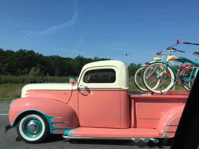 daily picdump 92 pics 1.html - 92 HD Photos | Premium Gallery 2017