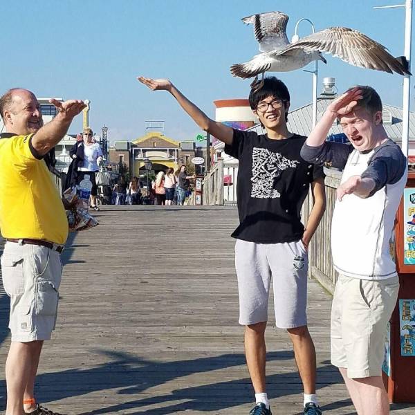 daily picdump 92 pics 1.html - 92 HD Photos | Premium Gallery 2017