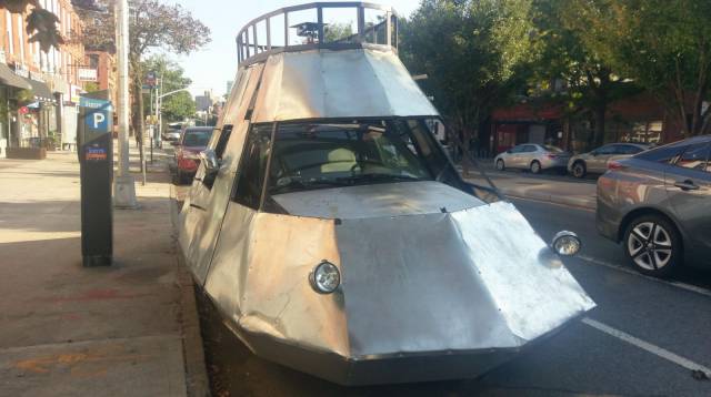 daily picdump 92 pics 1.html - 92 HD Photos | Premium Gallery 2017