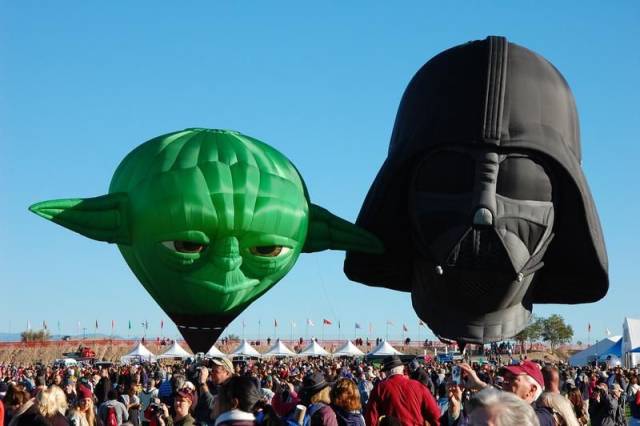 daily picdump 92 pics 1.html - 92 HD Photos | Premium Gallery 2017