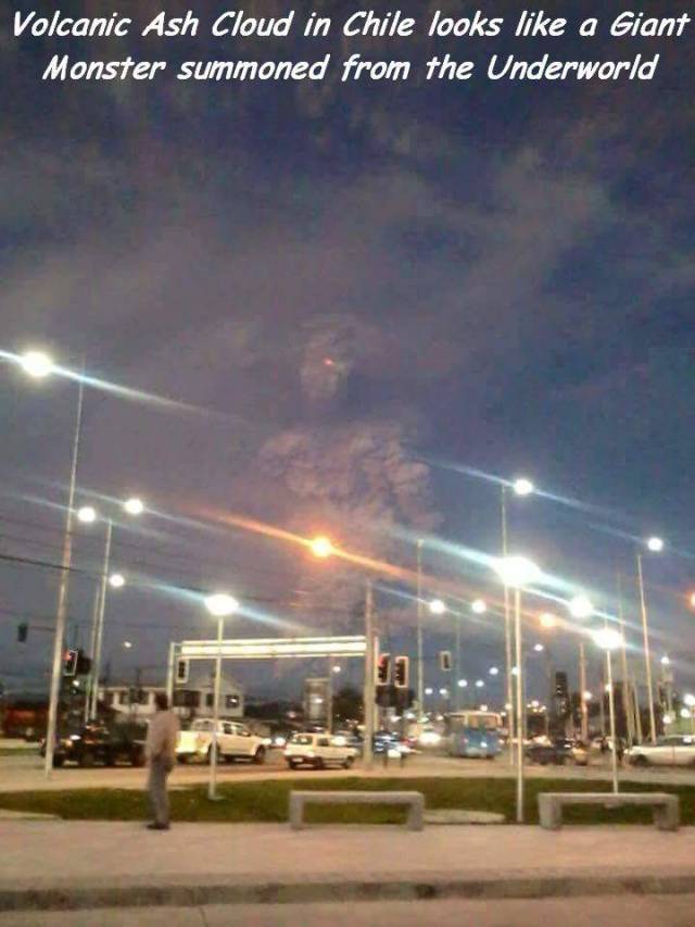 daily picdump 92 pics 1.html - 92 HD Photos | Premium Gallery 2017