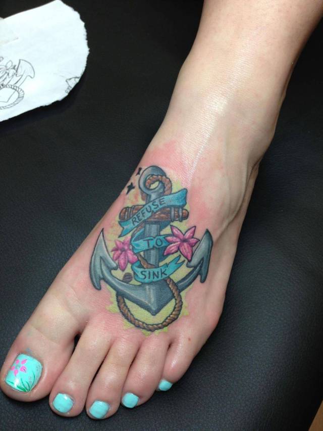 daily picdump 92 pics 1.html - 92 HD Photos | Premium Gallery 2017