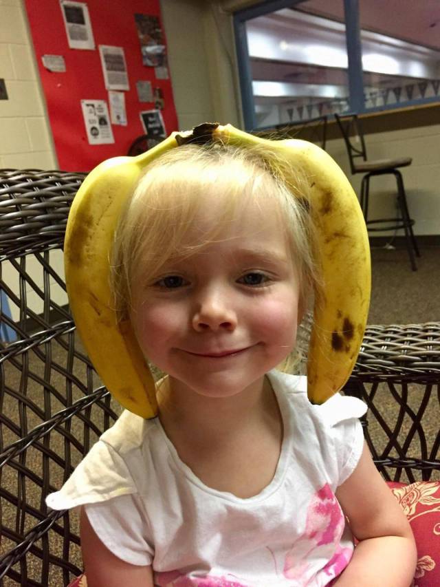 daily picdump 92 pics 1.html - 92 HD Photos | Premium Gallery 2017