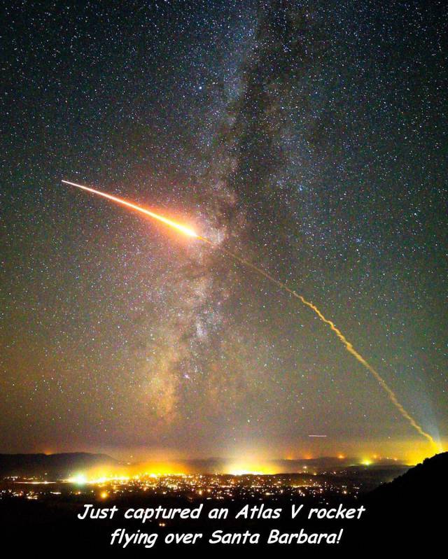 daily picdump 92 pics 1.html - 92 HD Photos | Premium Gallery 2017