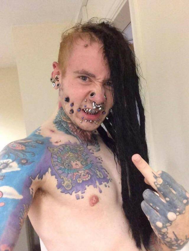 daily picdump 92 pics 1.html - 92 HD Photos | Premium Gallery 2017