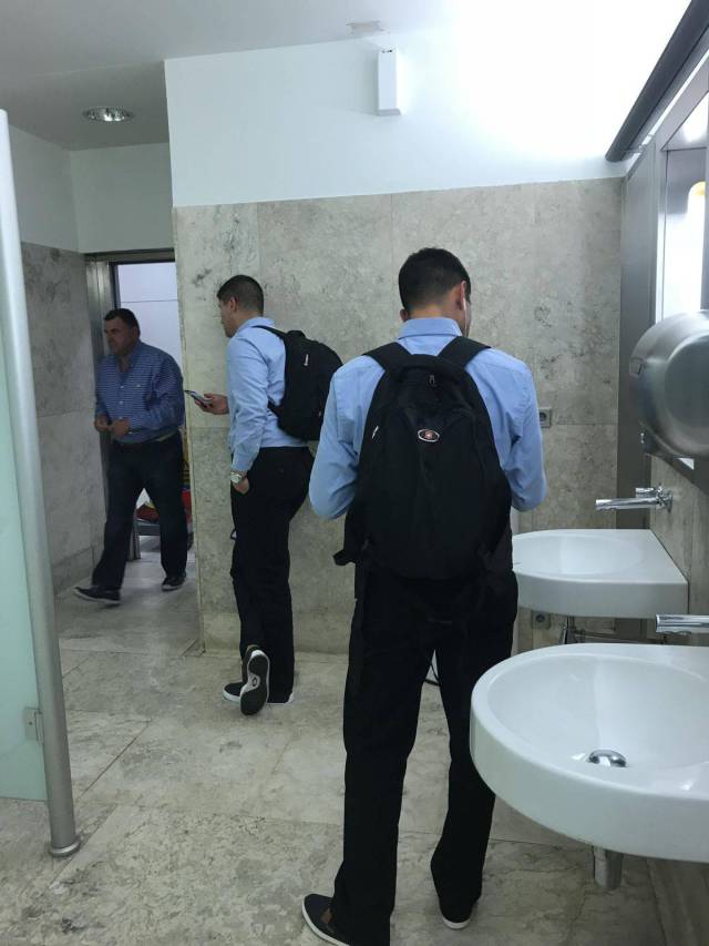 daily picdump 92 pics 1.html - 92 HD Photos | Premium Gallery 2017