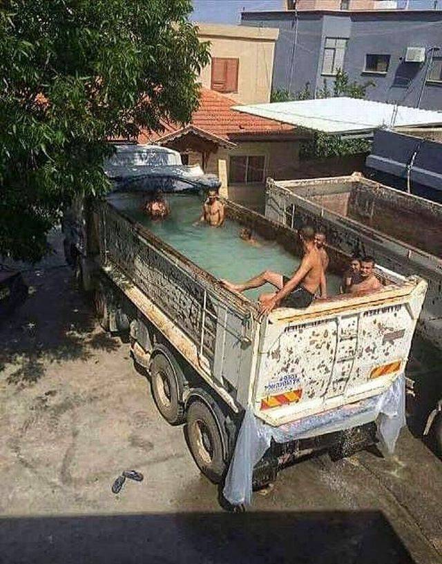 daily picdump 92 pics 1.html - 92 HD Photos | Premium Gallery 2017