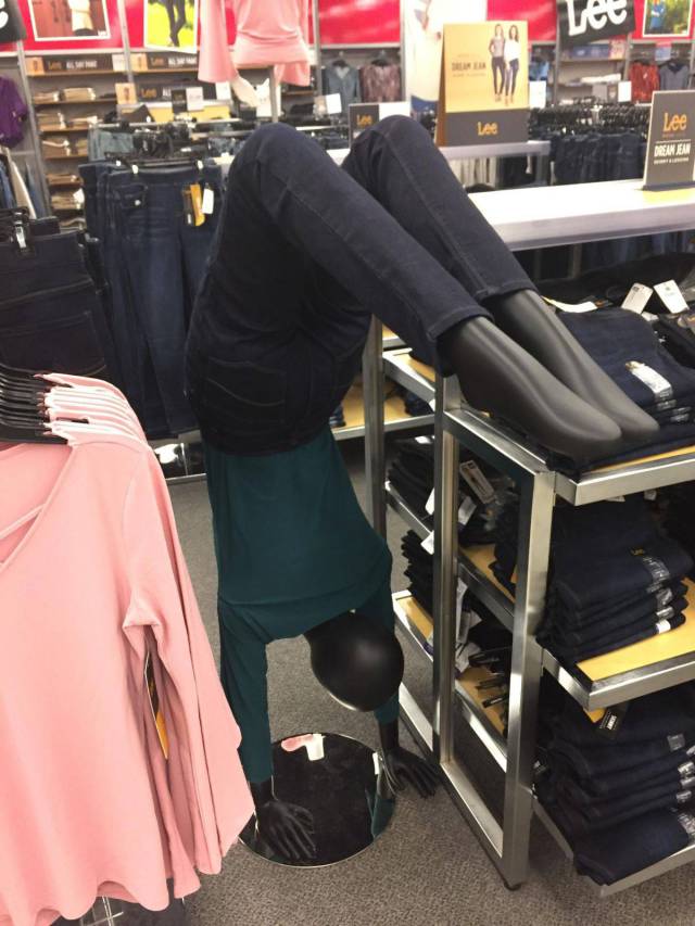 daily picdump 92 pics 1.html - 92 HD Photos | Premium Gallery 2017