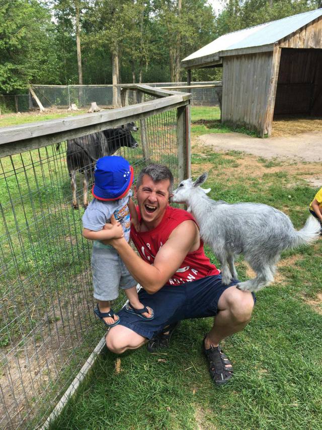 daily picdump 92 pics 1.html - 92 HD Photos | Premium Gallery 2017