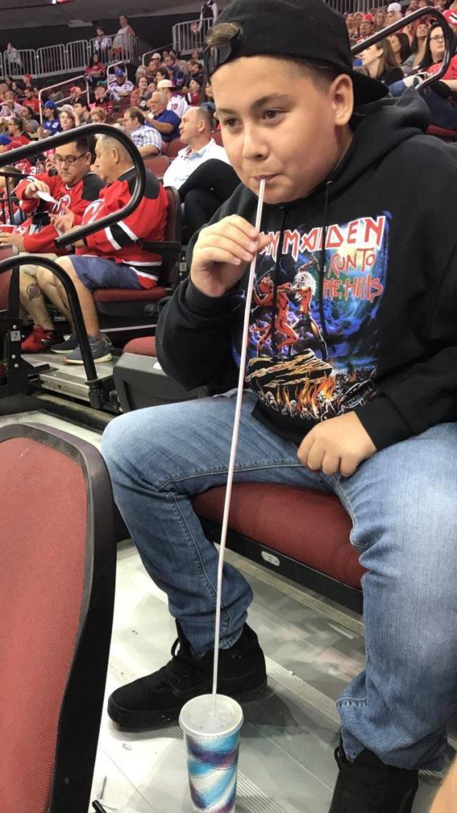 daily picdump 92 pics 1.html - 92 HD Photos | Premium Gallery 2017