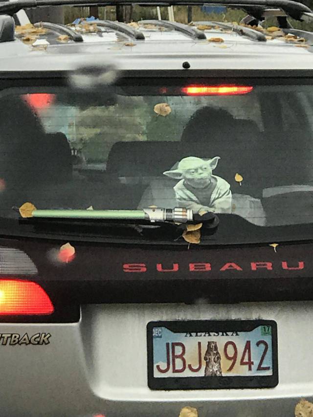 daily picdump 92 pics 1.html - 92 HD Photos | Premium Gallery 2017