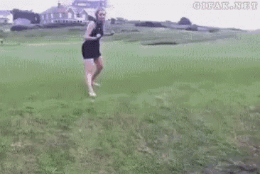 Fails With Hot Girls Are Even More Epic