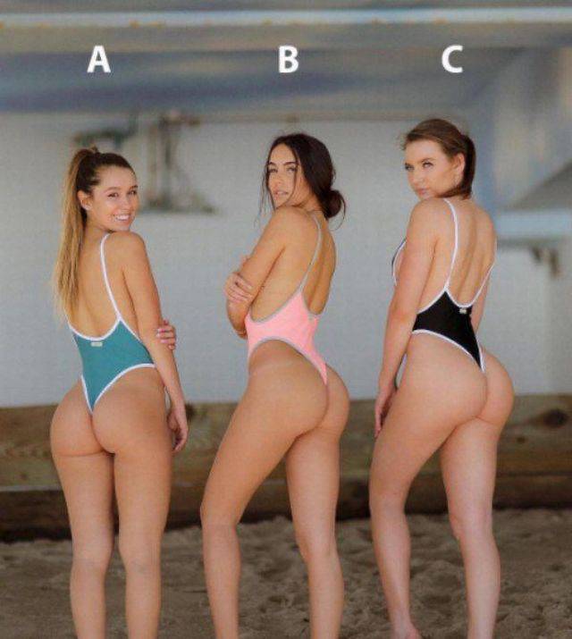 Daily Picdump