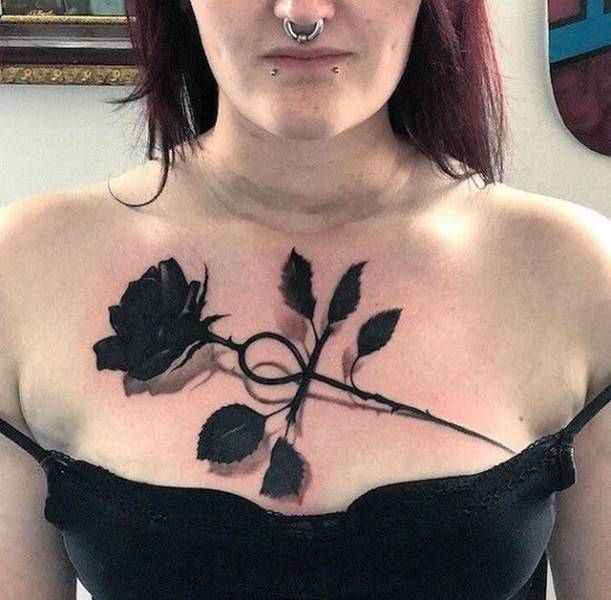 morning picdump 54 pics 5.html - 54 HD Photos | Premium Gallery 2017