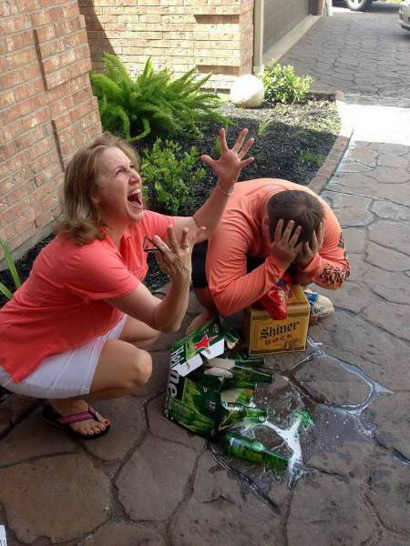 Daily Picdump