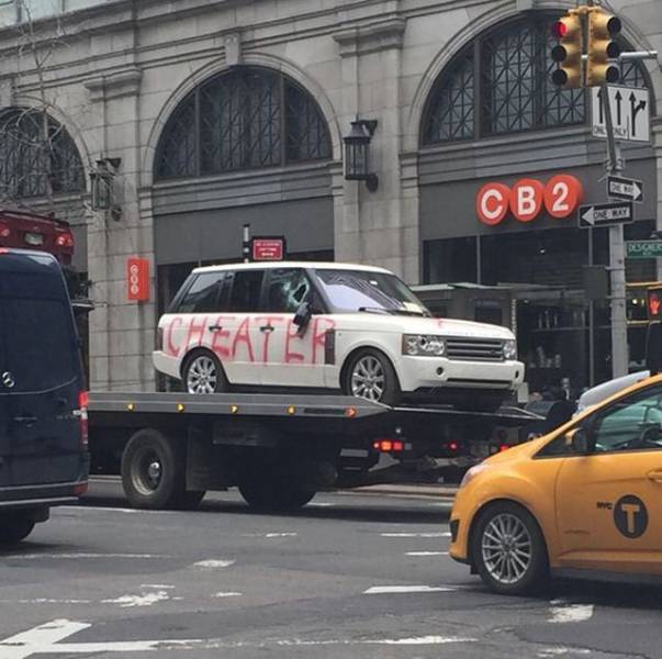daily picdump 88 pics 44.html - 88 HD Photos | Premium Gallery 2017