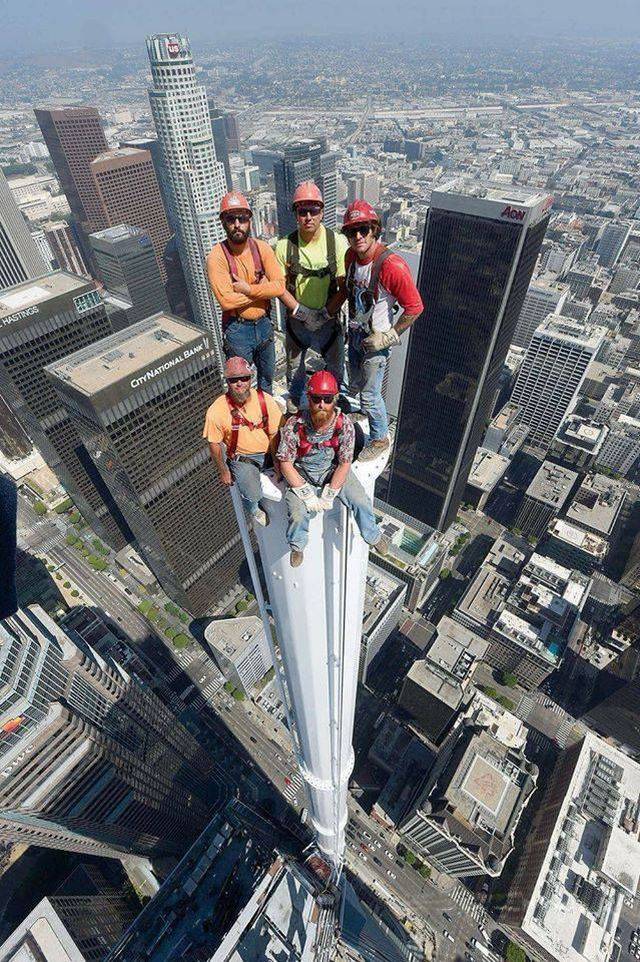 daily picdump 88 pics 44.html - 88 HD Photos | Premium Gallery 2017