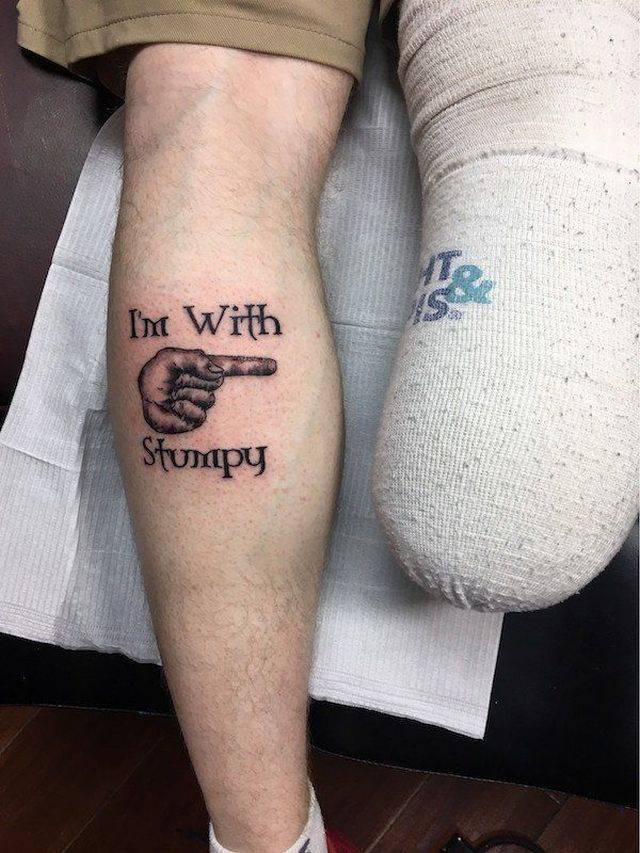 daily picdump 88 pics 44.html - 88 HD Photos | Premium Gallery 2017