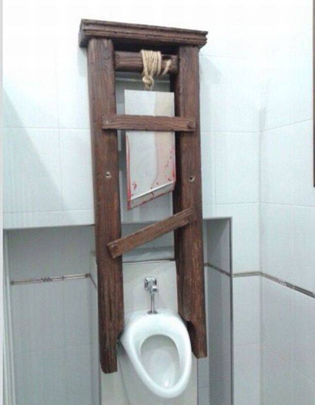 daily picdump 88 pics 44.html - 88 HD Photos | Premium Gallery 2017
