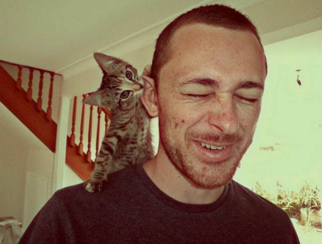 daily picdump 88 pics 7.html - 88 HD Photos | Premium Gallery 2017