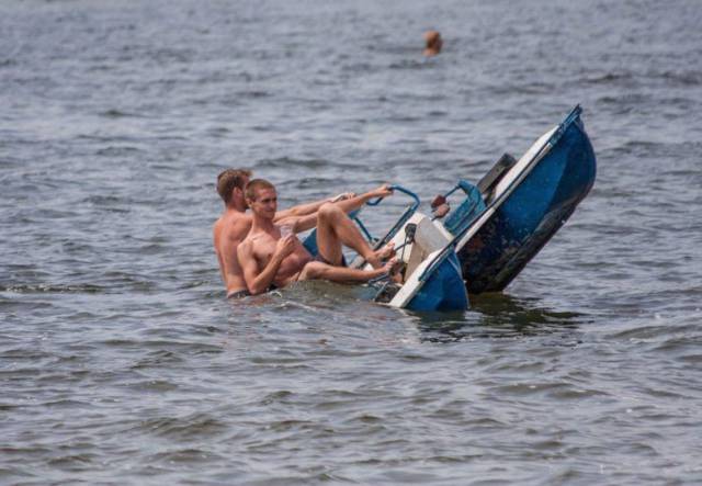 daily picdump 88 pics 7.html - 88 HD Photos | Premium Gallery 2017