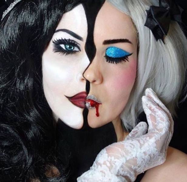 daily picdump 88 pics 7.html - 88 HD Photos | Premium Gallery 2017