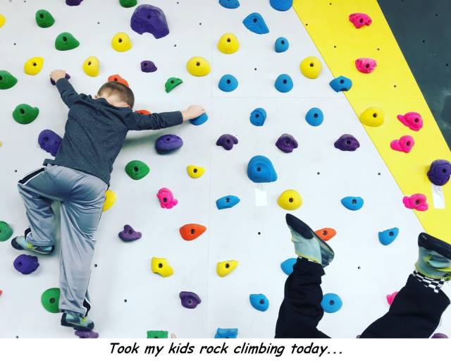 daily picdump 88 pics 7.html - 88 HD Photos | Premium Gallery 2017