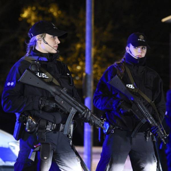 daily picdump 88 pics 7.html - 88 HD Photos | Premium Gallery 2017