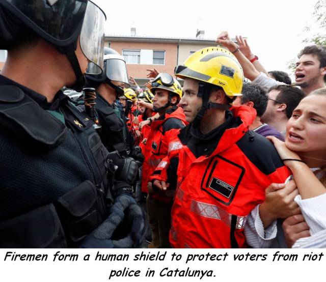 daily picdump 88 pics 7.html - 88 HD Photos | Premium Gallery 2017