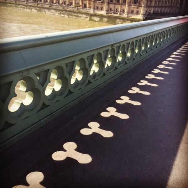 daily picdump 88 pics 7.html - 88 HD Photos | Premium Gallery 2017