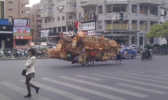 daily picdump 88 pics 7.html - 88 HD Photos | Premium Gallery 2017