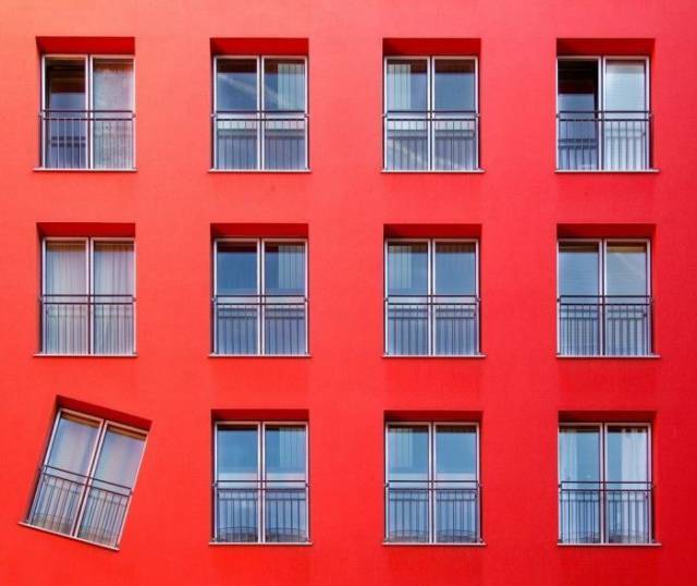 daily picdump 88 pics 7.html - 88 HD Photos | Premium Gallery 2017