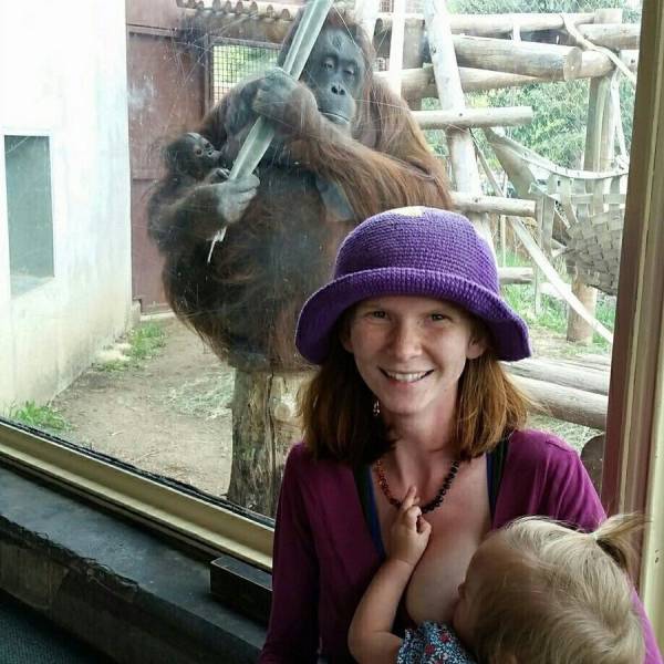 daily picdump 88 pics 7.html - 88 HD Photos | Premium Gallery 2017