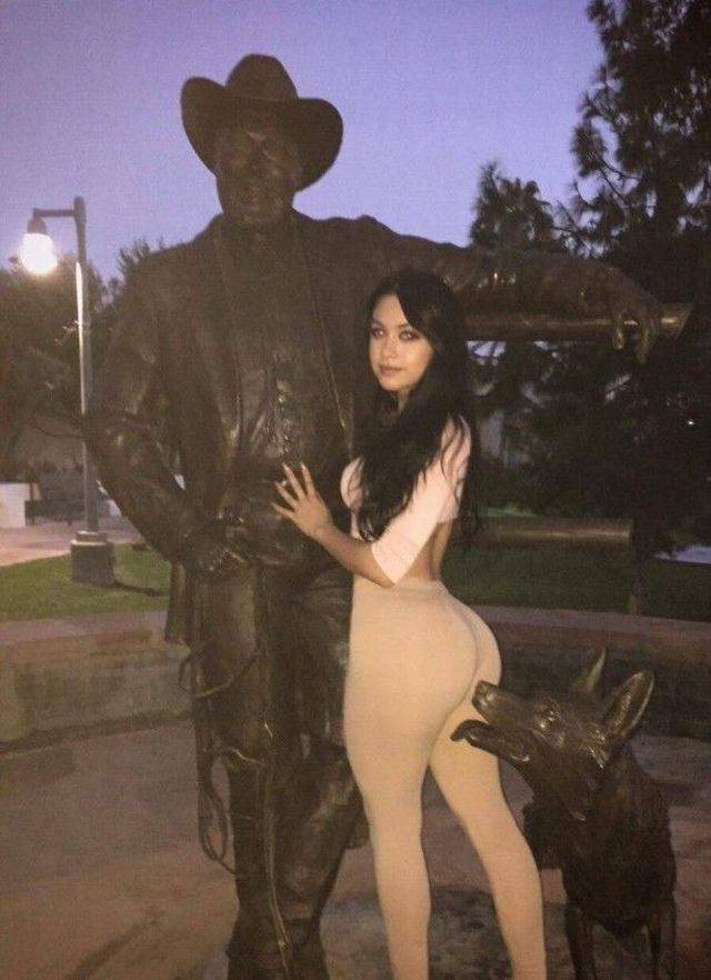 daily picdump 88 pics 7.html - 88 HD Photos | Premium Gallery 2017