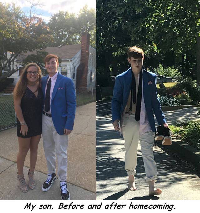 daily picdump 88 pics 7.html - 88 HD Photos | Premium Gallery 2017