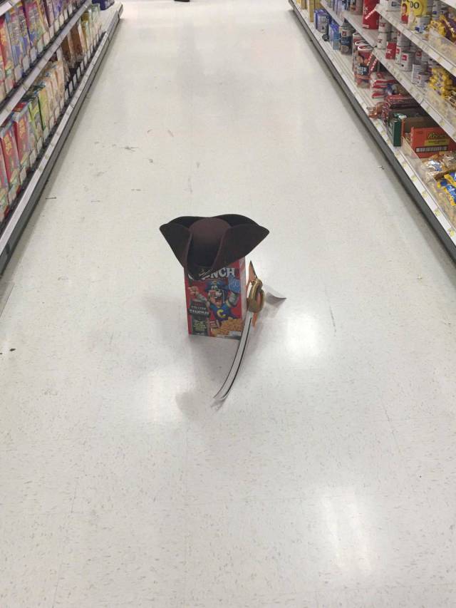 daily picdump 88 pics 7.html - 88 HD Photos | Premium Gallery 2017