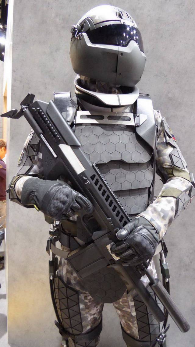 daily picdump 88 pics 7.html - 88 HD Photos | Premium Gallery 2017