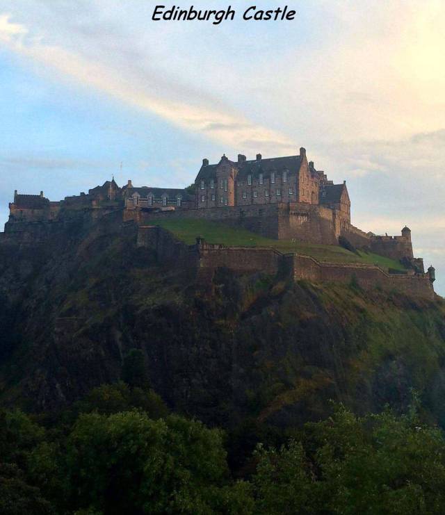 daily picdump 88 pics 7.html - 88 HD Photos | Premium Gallery 2017