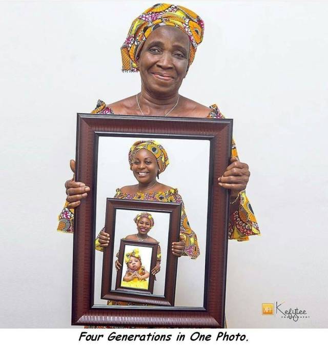 daily picdump 88 pics 7.html - 88 HD Photos | Premium Gallery 2017