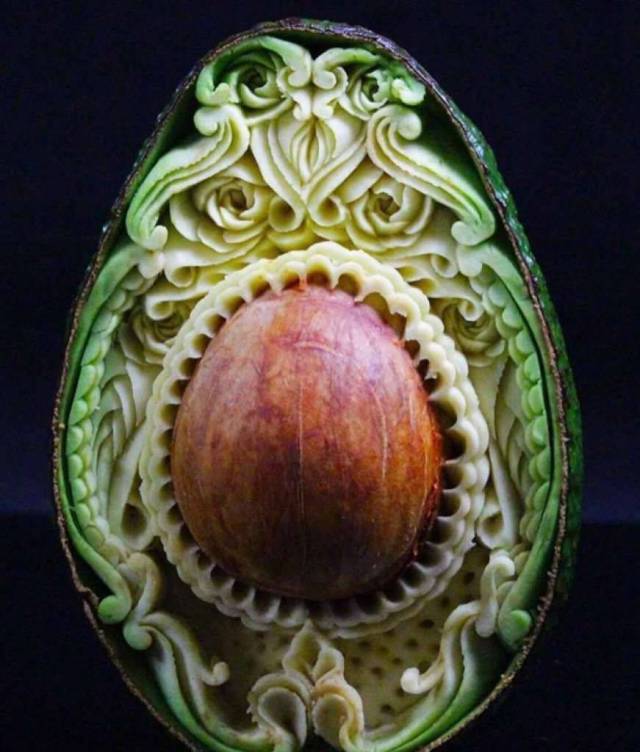 daily picdump 88 pics 7.html - 88 HD Photos | Premium Gallery 2017