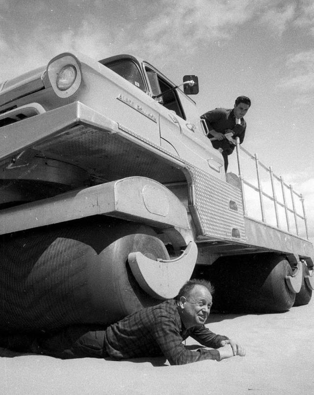 daily picdump 88 pics 7.html - 88 HD Photos | Premium Gallery 2017