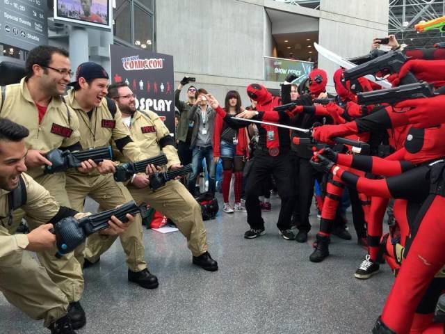 daily picdump 91 pics 41.html - 91 HD Photos | Premium Gallery 2017