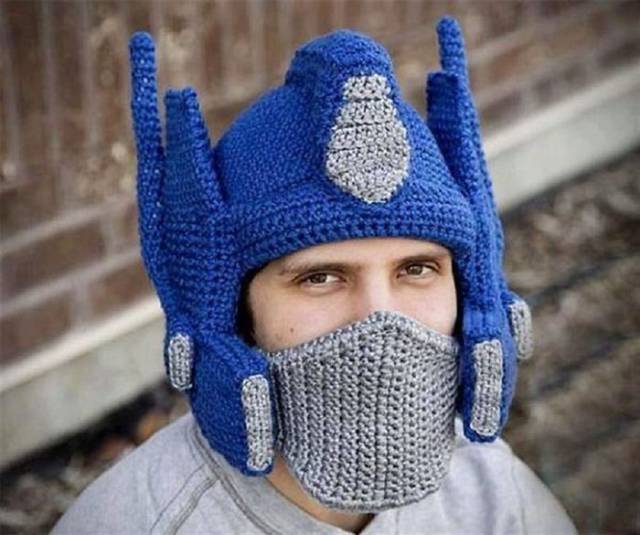 daily picdump 91 pics 41.html - 91 HD Photos | Premium Gallery 2017