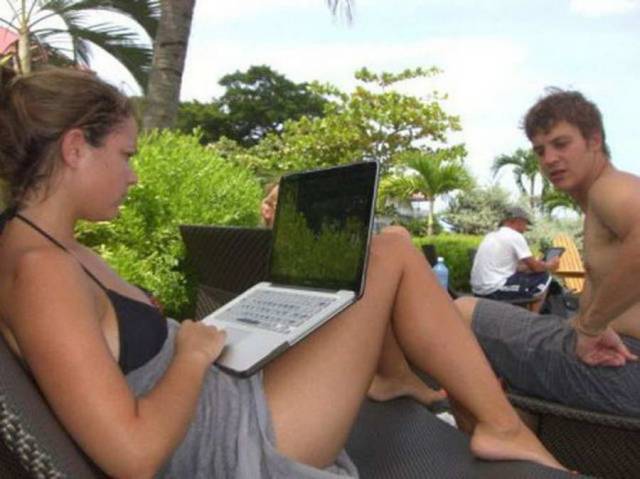 daily picdump 91 pics 41.html - 91 HD Photos | Premium Gallery 2017