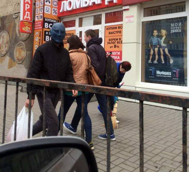 daily picdump 91 pics 41.html - 91 HD Photos | Premium Gallery 2017