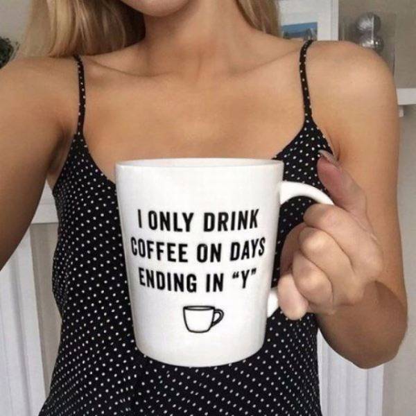 daily picdump 91 pics 41.html - 91 HD Photos | Premium Gallery 2017