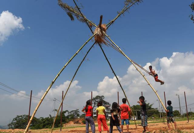 daily picdump 91 pics 41.html - 91 HD Photos | Premium Gallery 2017