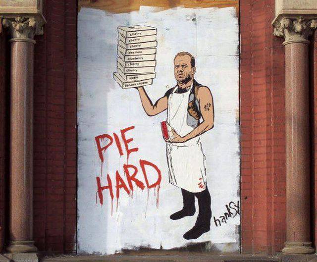 daily picdump 91 pics 41.html - 91 HD Photos | Premium Gallery 2017