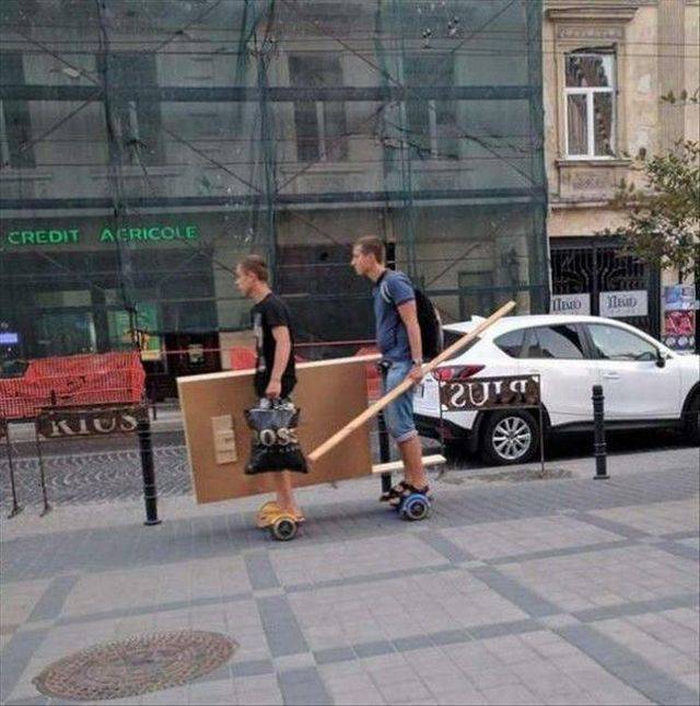 daily picdump 91 pics 41.html - 91 HD Photos | Premium Gallery 2017