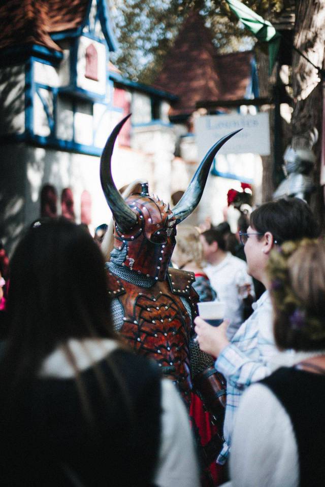 daily picdump 91 pics 41.html - 91 HD Photos | Premium Gallery 2017